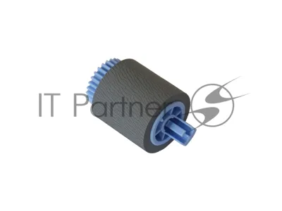 Ролик подачи CET CET0470 (RF5-3338-000) для HP LaserJet 9000/9040/9050/M806/M830