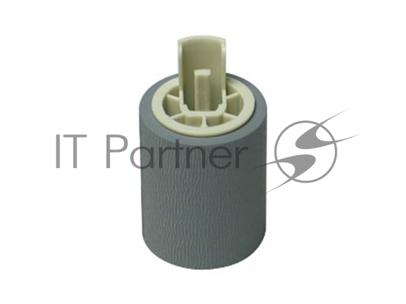 Ролик подачи CET CET0527 (RF5-2634-000) для Canon LaserJet 5000/5100/iR1600/2000/iR2016 (отгружается по:2шт. цена за 1шт.)
