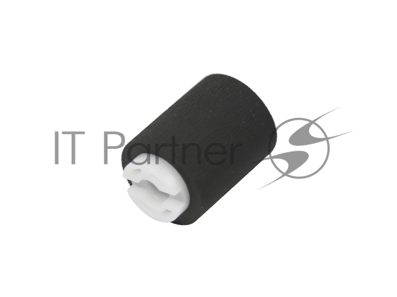 Ролик подачи CET CET7837 (302K906350 2K906350) для Kyocera TASKalfa 5550ci/4500i/8000i