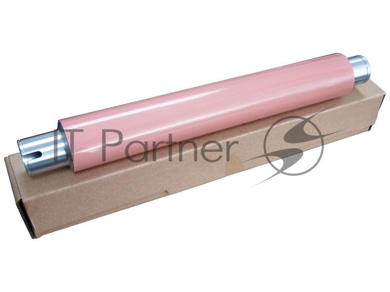 Тефлоновый вал CET CET2446 (RB2-5948-00) для HP LaserJet 9000/9040/9050