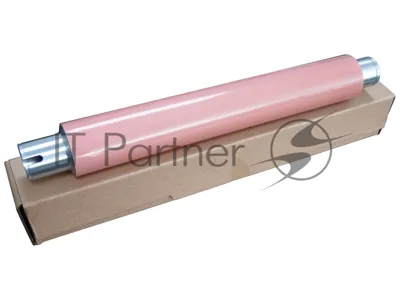 Тефлоновый вал CET CET2446 (RB2-5948-00) для HP LaserJet 9000/9040/9050