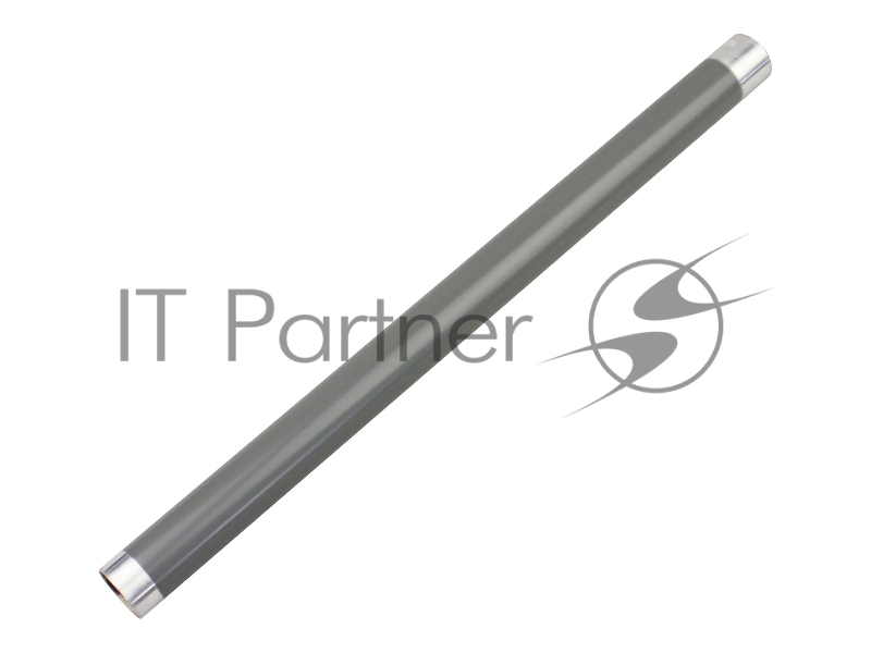 Тефлоновый вал CET CET3409 (2C920051) для Kyocera KM-1620/1650; TASKalfa 180/181
