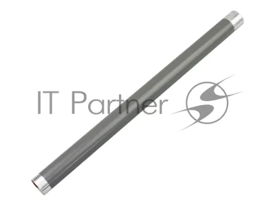 Тефлоновый вал CET CET3409 (2C920051) для Kyocera KM-1620/1650; TASKalfa 180/181