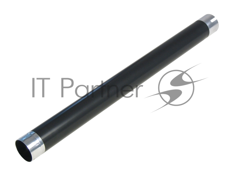 Тефлоновый вал CET CET3442 (AE01-1080/AE01-1113/AE01-1140) для Ricoh Aficio 2015/2018