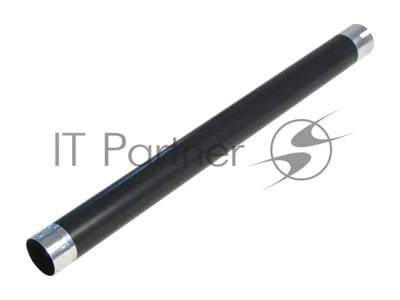 Тефлоновый вал CET CET3442 (AE01-1080/AE01-1113/AE01-1140) для Ricoh Aficio 2015/2018