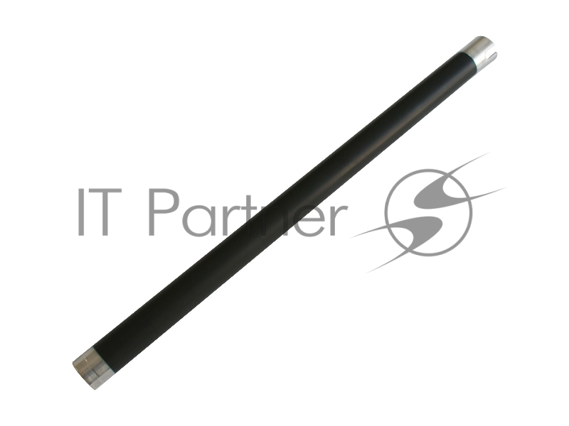 Тефлоновый вал CET CET6519 (A0XX-5602-Upper) для Konica Minolta Bizhub 164/184