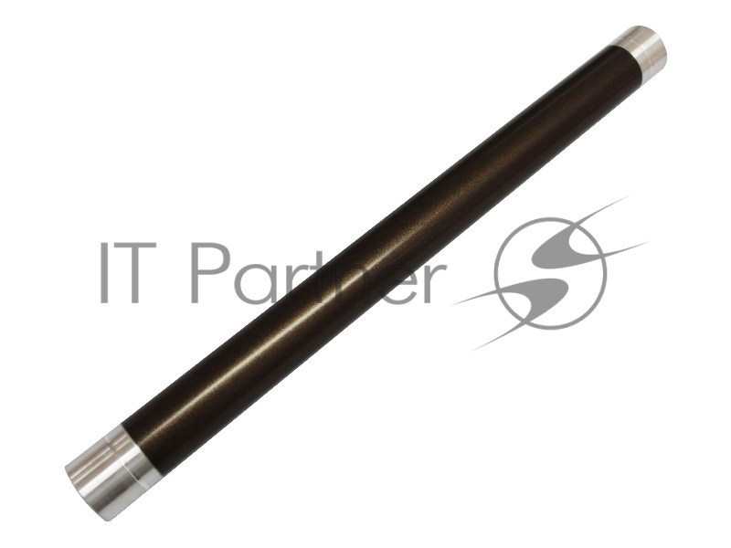 Тефлоновый вал CET CET6601 (A1UD-R709-Upper) для Konica Minolta Bizhub 222/282/362