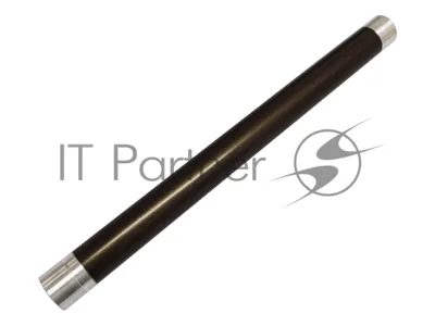 Тефлоновый вал CET CET6601 (A1UD-R709-Upper) для Konica Minolta Bizhub 222/282/362