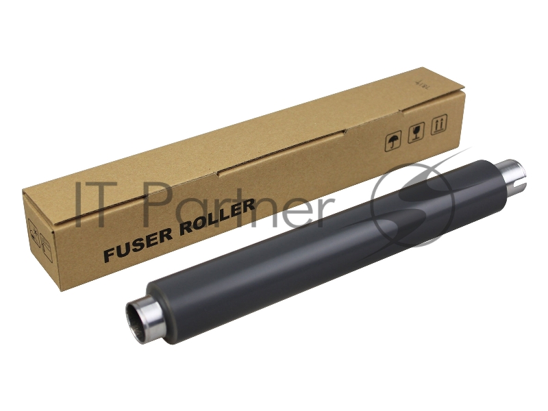 Тефлоновый вал CET CET7814 для Kyocera FS-4100DN/4200DN/4300DN