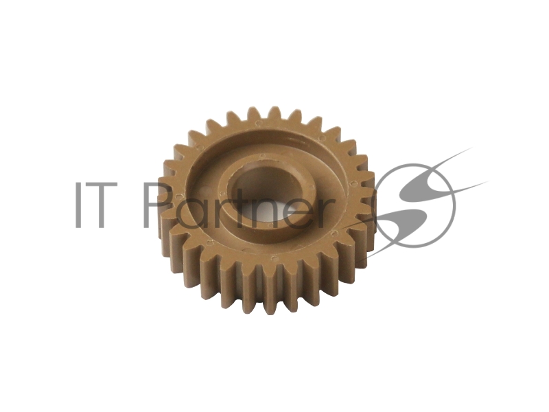 Шестерня CET7493 (302F925080 2F925080) для Kyocera ECOSYS P2035d/2135dn/M2030dn/2035dn