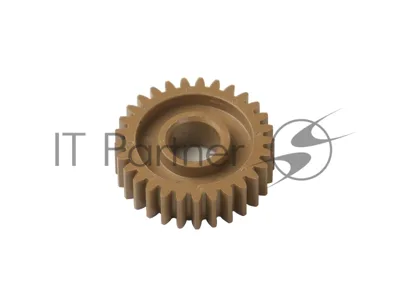 Шестерня CET7493 (302F925080 2F925080) для Kyocera ECOSYS P2035d/2135dn/M2030dn/2035dn