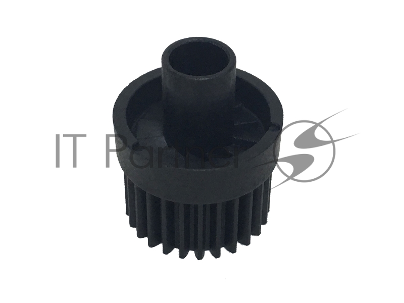 Шестерня CET DGP7499 (26Z JC66-01202A) для Samsung SCX-4200/ML-1910