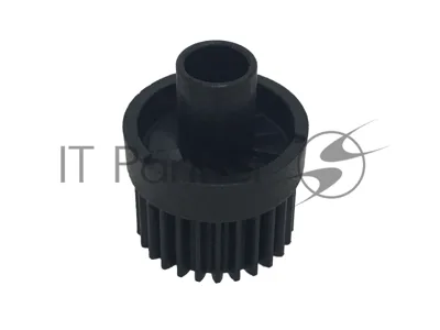 Шестерня CET DGP7499 (26Z JC66-01202A) для Samsung SCX-4200/ML-1910
