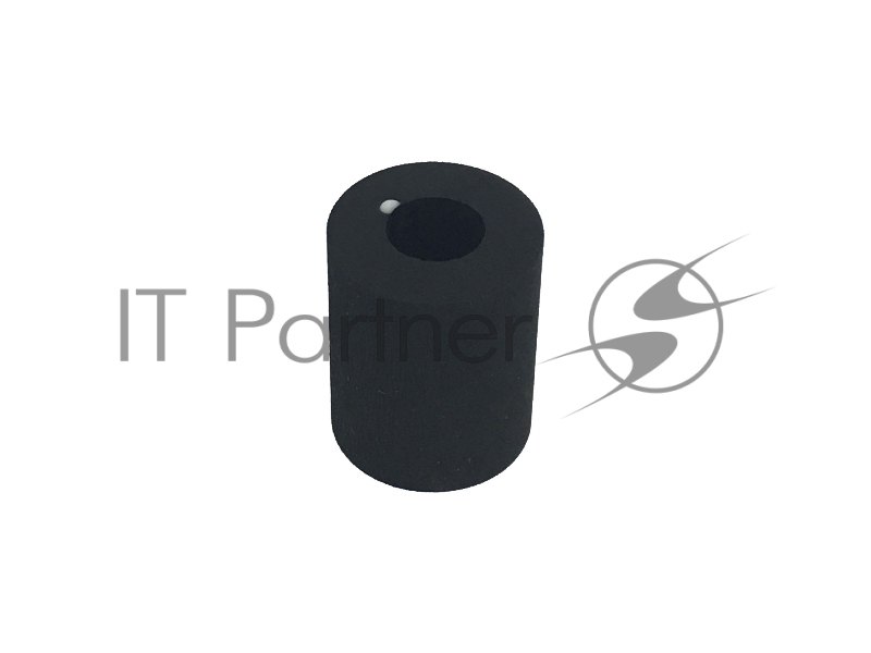 Резинка ролика CET CET4322PT (2F909171) для Kyocera FS-2000D/3900DN/3920DN/4020DN