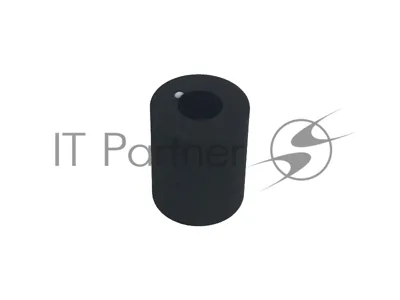 Резинка ролика CET CET4322PT (2F909171) для Kyocera FS-2000D/3900DN/3920DN/4020DN