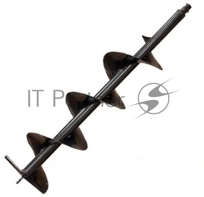 Бур для мотобуров Huter AW-150 для Huter AW-150 (70/13/12)