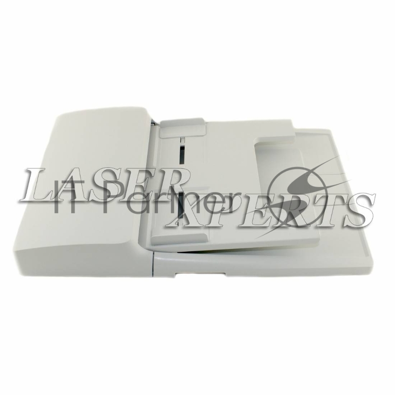 Автоподатчик (ADF) в сборе HP LJ M134/M227 (RM2-1179) OEM