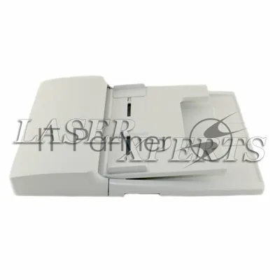 Автоподатчик (ADF) в сборе HP LJ M134/M227 (RM2-1179) OEM