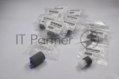 Комплект роликов (для лотков 3,4,5,6) HP CLJ M750/M775/LJ M725 (CC522-67909/RY7-5226)
