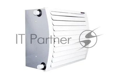 Тепловентилятор Тепломаш КЭВ-25Т3 W2