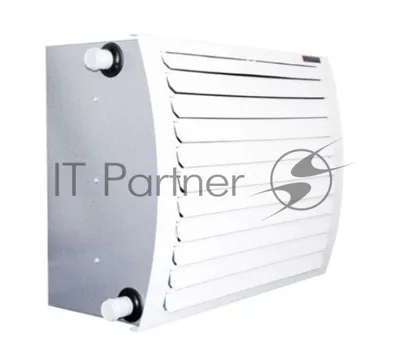 Тепловентилятор Тепломаш КЭВ-36Т3 W2