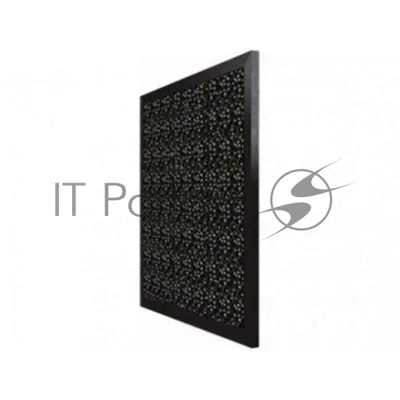 Угольный фильтр FFC (LDPE 04) для Faura 260 Aqua) 11126025