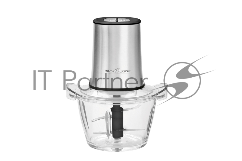 Измельчитель Profi Cook PC-MZ 1150 inox
