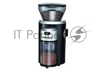 Кофемолка Rommelsbacher EKM 300