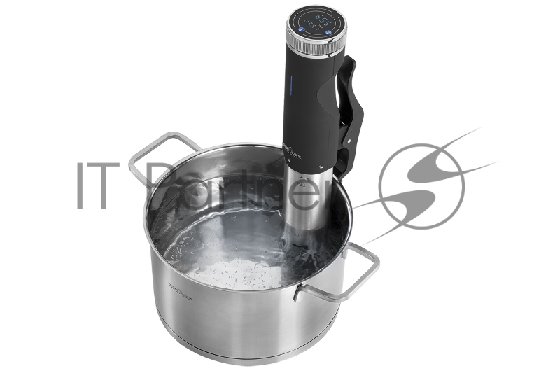Су вид Profi Cook PC-SV 1126