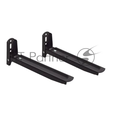 Кронштейн для СВЧ KROMAX MICRO-6b black