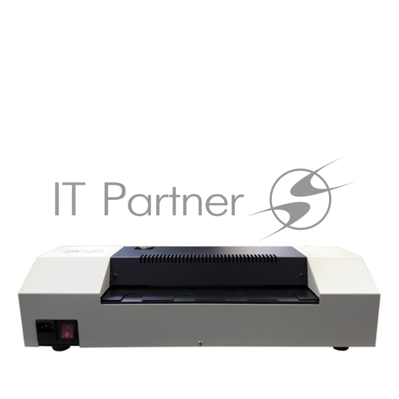 Ламинатор пакетный Office Kit L3304