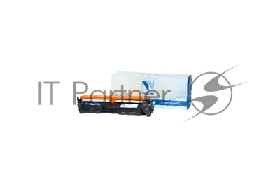 Картридж лазерный NVPrint совместимый NV-051T для Canon LBP-160 ser/162/MF-260 ser/264/267/269 (1700k)