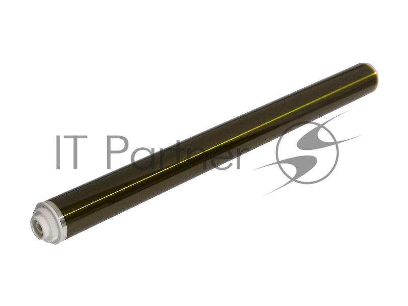 Барабан CET CET5225 (GPR53-Drum) для Canon iR ADVANCE C3325i/C3330i/C3320/C3320L 110000 стр. с чипом