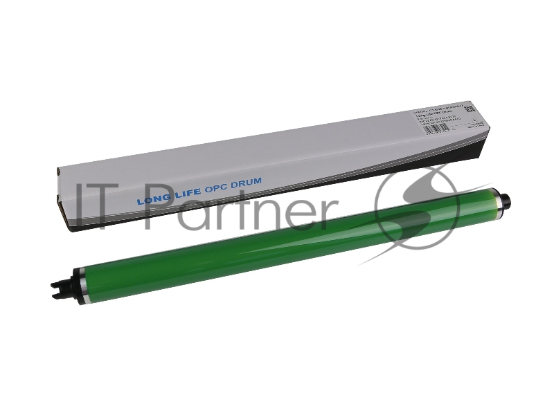 Барабан CET CET7791 (CT350851 013R00647) для Xerox Phaser 7500 WC7525/7545/7835 150000 стр.