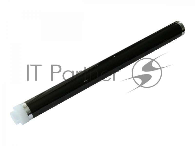 Барабан CET CET7832 (MK4105-Drum) для Kyocera TASKalfa 1800/1801/2200/2201 150000 стр.