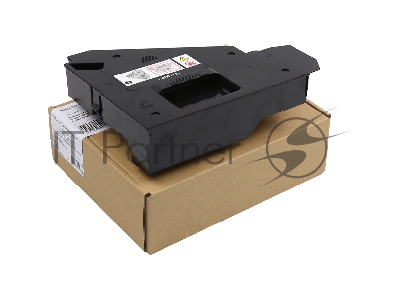 Бункер CET CET521001 (108R01124) для Xerox Phaser 6600N, VersaLink C400/405