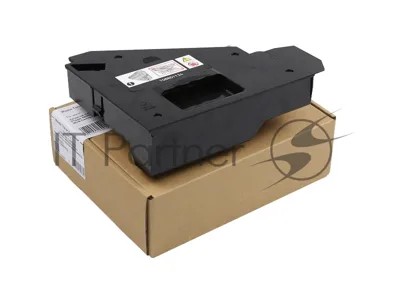 Бункер CET CET521001 (108R01124) для Xerox Phaser 6600N, VersaLink C400/405