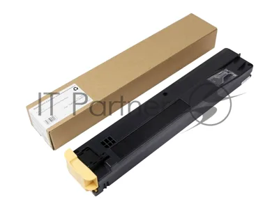 Бункер CET CET7947 (008R13061) для Xerox WorkCentre 7425/7428/7435/7525
