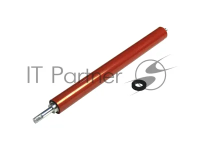Вал резиновый CET CET2962 (LPR-5200) для HP LaserJet 5200/M5035MFP, M712/M725