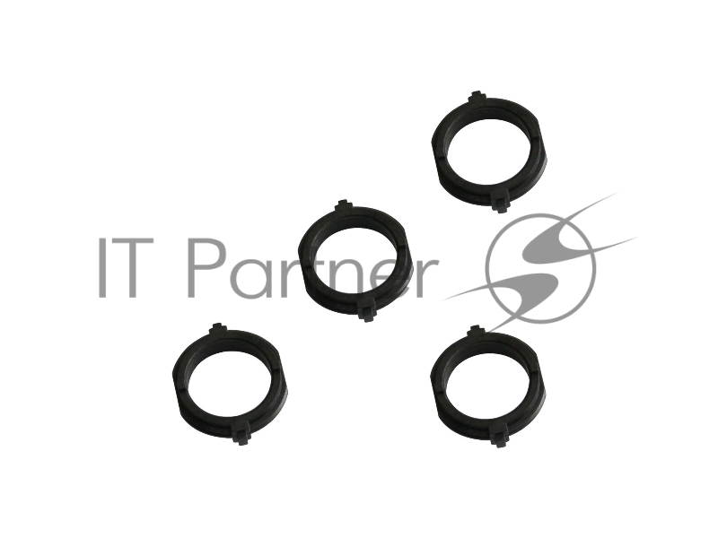 Комплект бушингов CET CET6762 для Brother HL-2240/2270, DCP-7060