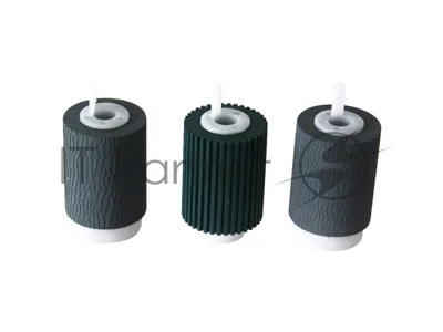 Комплект роликов Cet CET8329 (NROLR1312FCZZ/NROLR1311FCZZ) для Sharp AR-M350/M450
