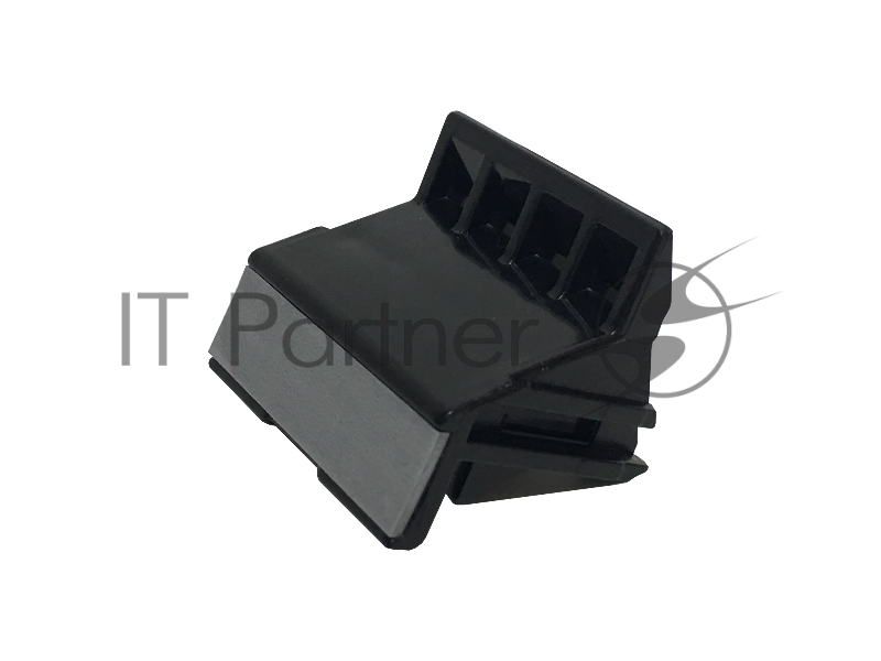 Площадка тормозная CET CET1133 (RC1-2038-000) для HP LaserJet 1010/1015/1020