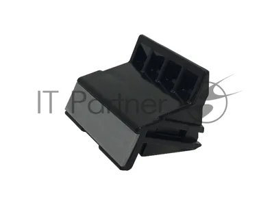Площадка тормозная CET CET1133 (RC1-2038-000) для HP LaserJet 1010/1015/1020