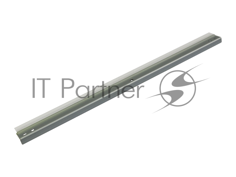 Ракель CET CET7828 (MK4105-Blade) для Kyocera TASKalfa 1800/1801/2200/2201