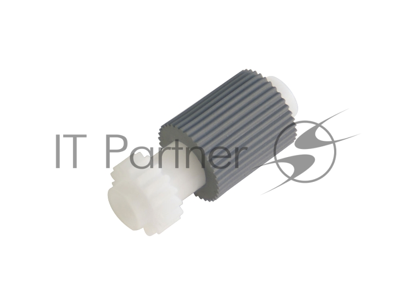 Ролик подхвата CET CET8777 (2AR07240) для Kyocera KM-1620/1650/2050/2550 TASKalfa 180/181