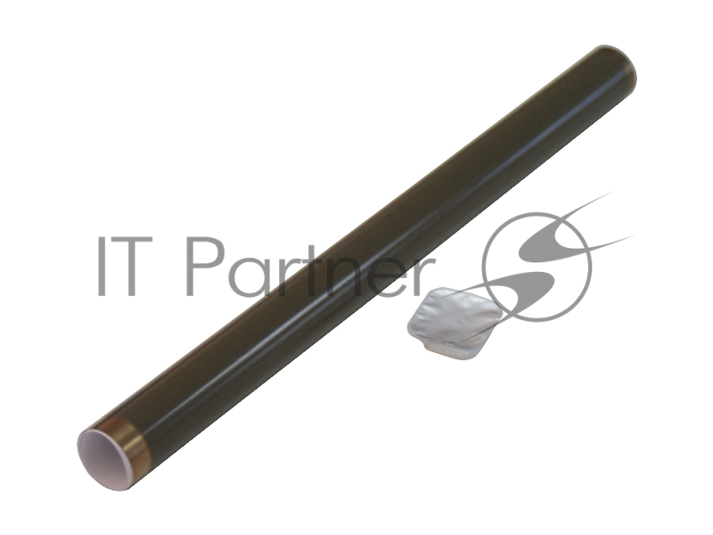 Термопленка CET CET4971 для HP LaserJet P1505/M1522