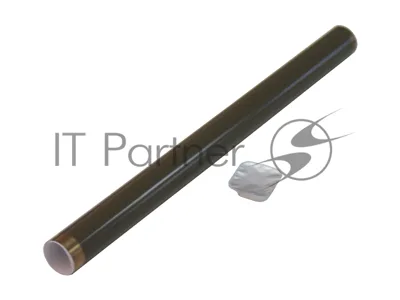 Термопленка CET CET4971 для HP LaserJet P1505/M1522