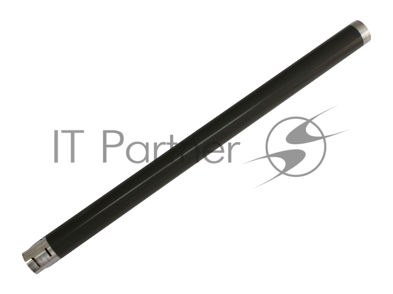 Тефлоновый вал CET CET6759 для Brother HL-2240/2270 DCP-7060