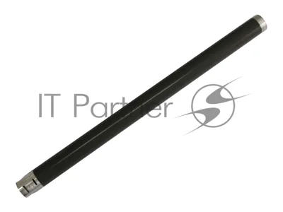 Тефлоновый вал CET CET6759 для Brother HL-2240/2270 DCP-7060