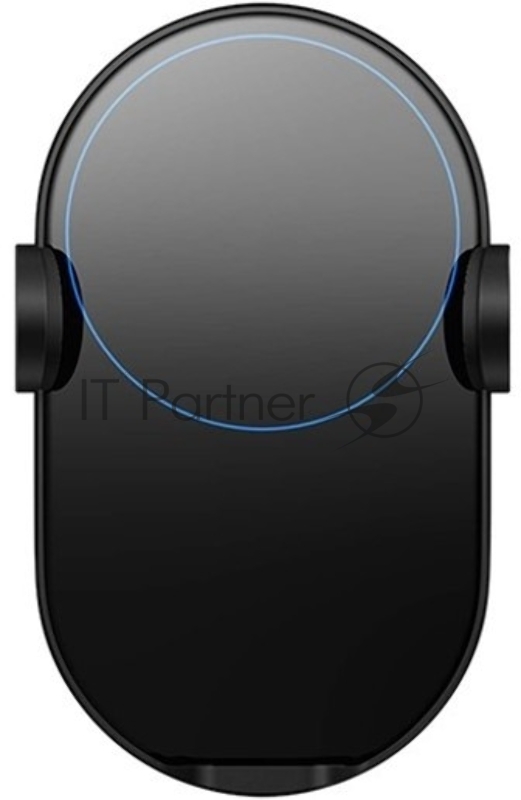 Автомобильное зарядное устройство Mi 20W Wireless Car Charger Xiaomi Mi 20W Wireless Car Charger